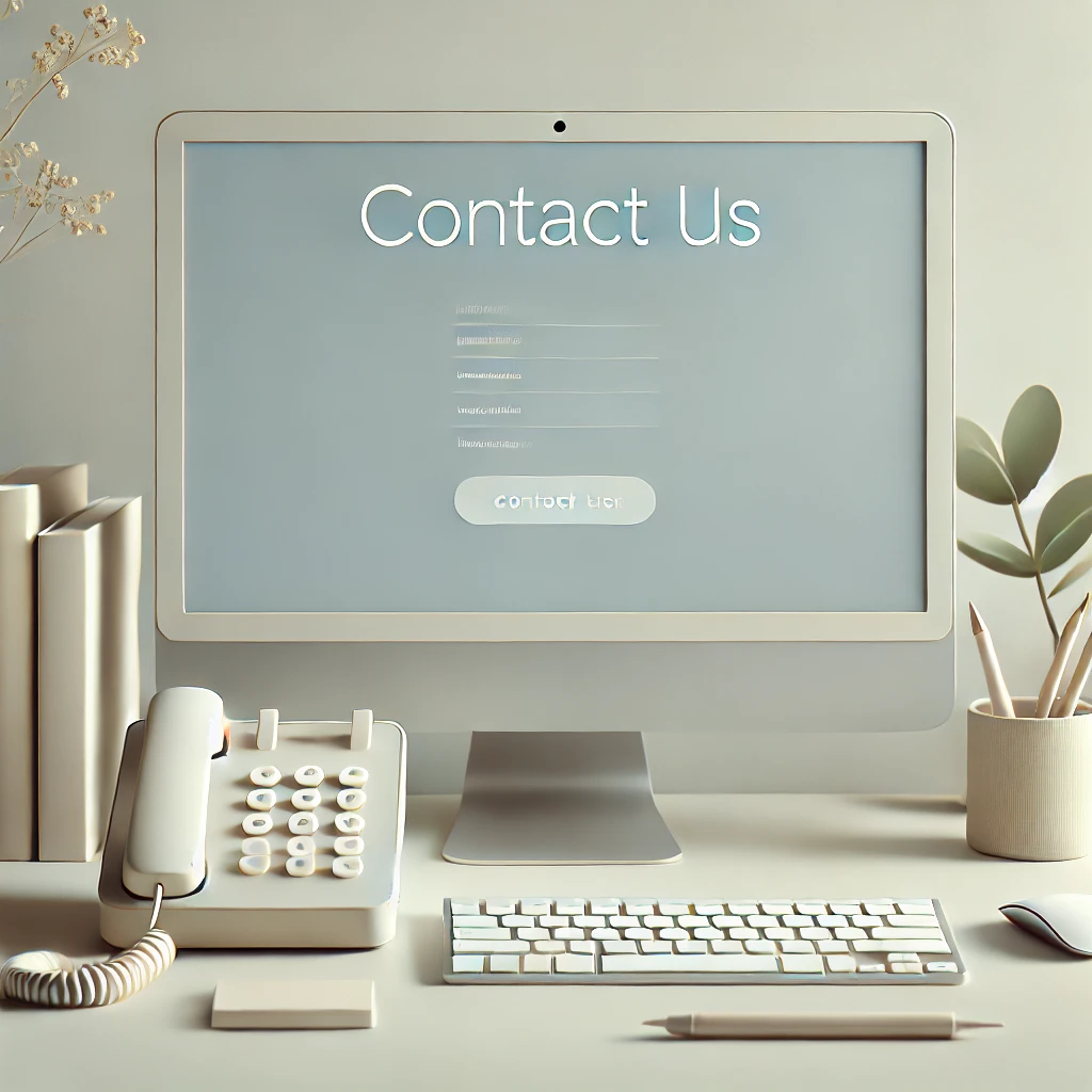 Contact Middletown Township's Professional Garage Door Team - 24/7 Emergency Service Available