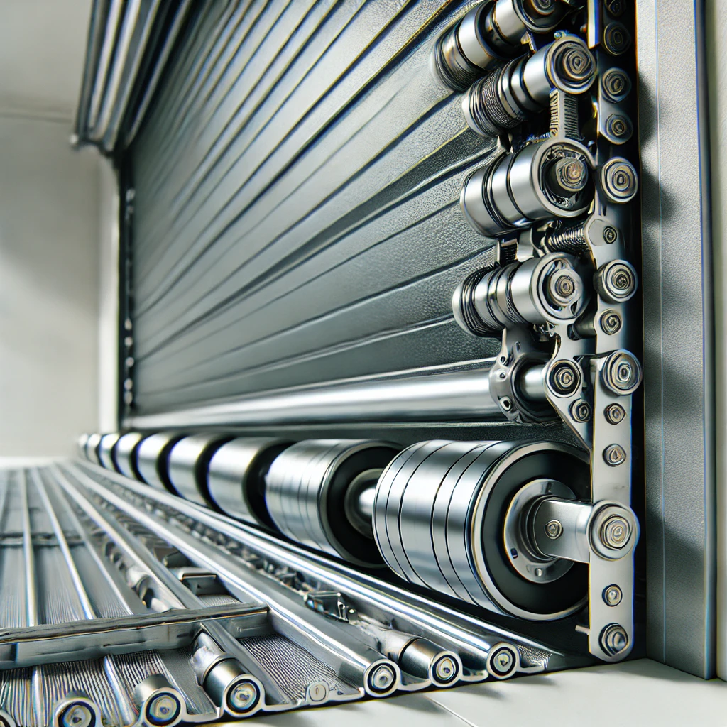 Expert Roller Garage Door Repairs Middletown Township PA - Professional Door System Specialists